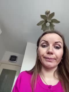 Ne_Zabudka Live Sex February 1, 2026