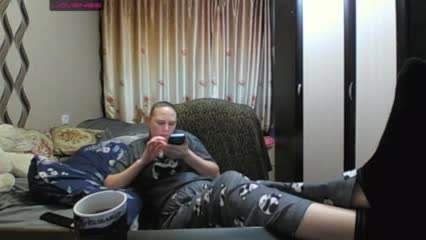 Sona891 Live Sex February 1, 2026