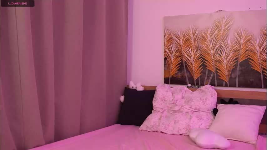 look_my_passion Live Sex February 1, 2026