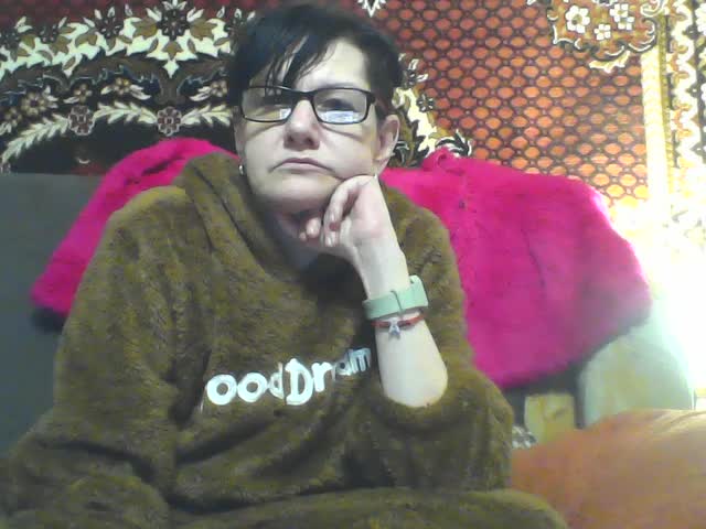 AlanaXDream Live Sex February 1, 2026