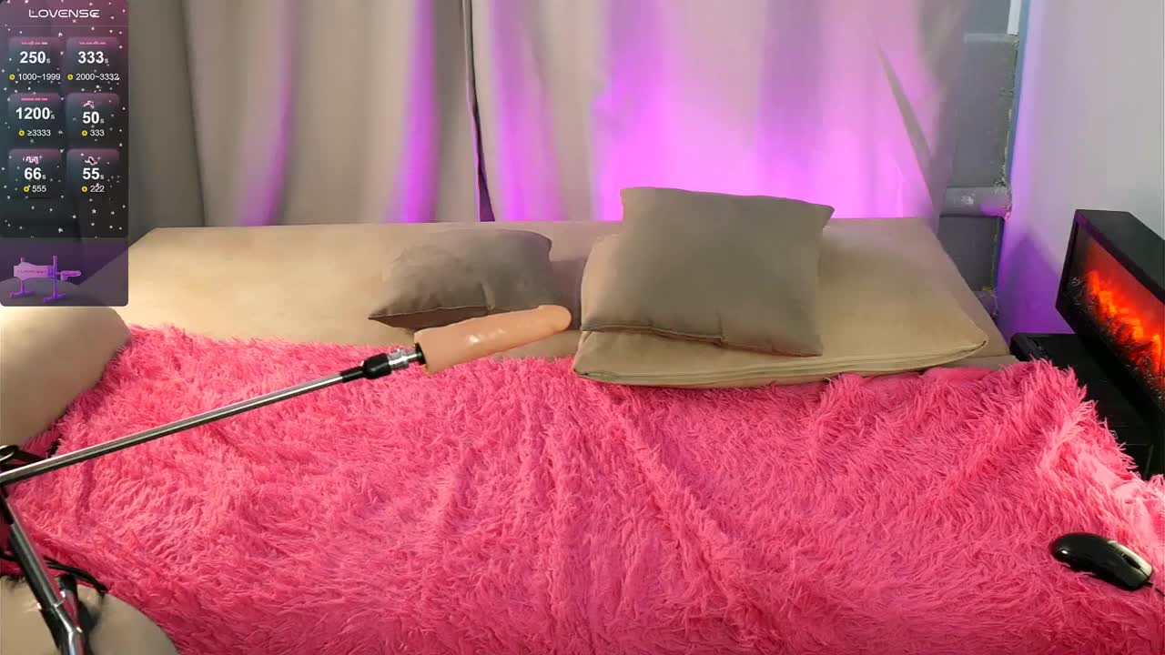 britneyfox Live Sex February 1, 2026