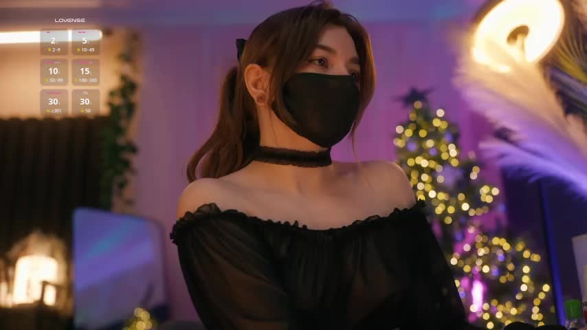 aarimass Live Sex February 1, 2026