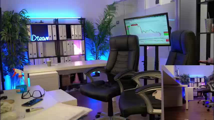 babesgowild Live Sex February 1, 2026