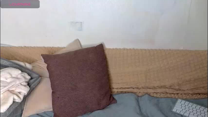 emilytrays Live Sex February 1, 2026