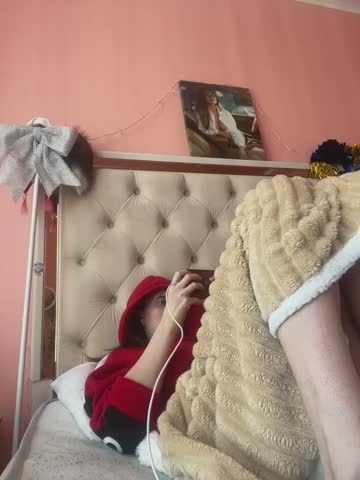 Flossy_Vettie Live Sex February 1, 2026