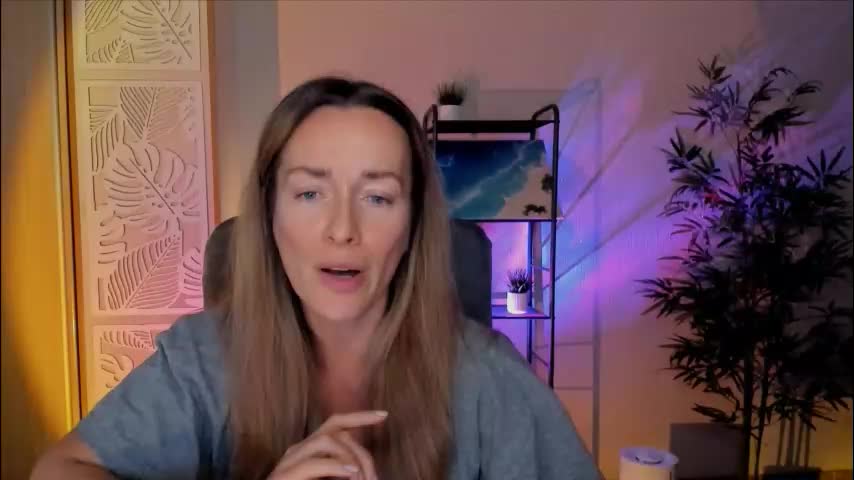 save_the_qween Live Sex February 1, 2026