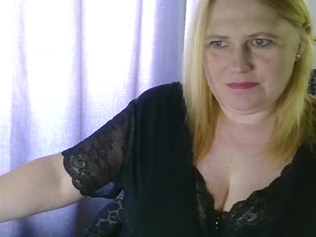 Kristina543210 Live Sex February 1, 2026
