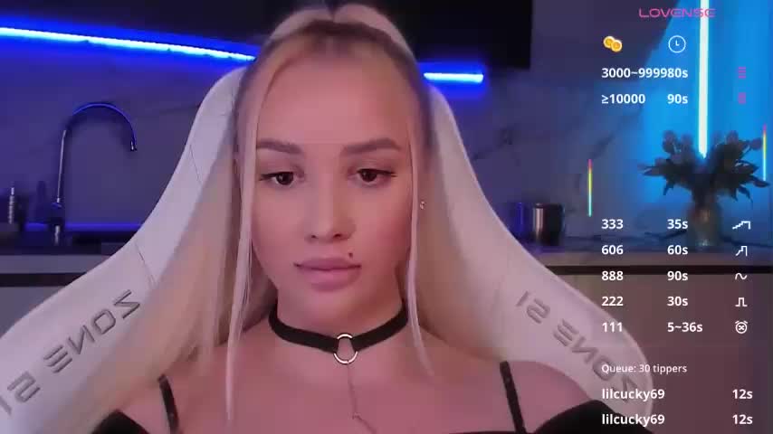 In-your-fucking-mind Live Sex February 1, 2026