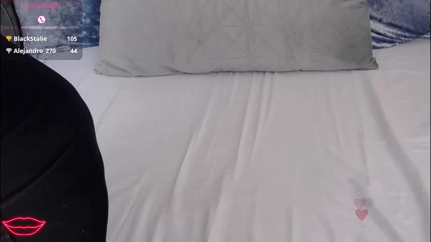 velerywow Live Sex February 1, 2026