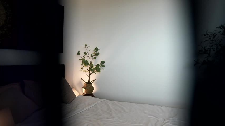 Special___ Live Sex February 1, 2026