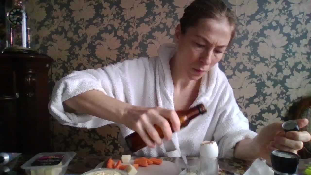 Smalldickshater Live Sex February 1, 2026