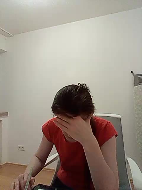 __COVID-19__ Live Sex February 1, 2026