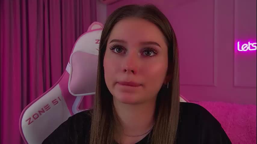 dianabecker Live Sex February 1, 2026