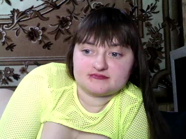 Viktoriia21 Live Sex February 1, 2026