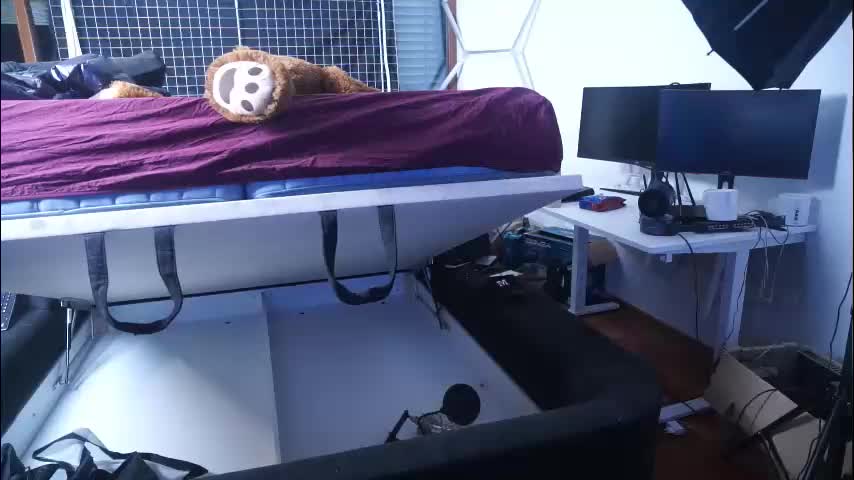 mac_troy Live Sex February 1, 2026