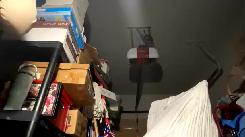 wynterheat Live Sex February 1, 2026