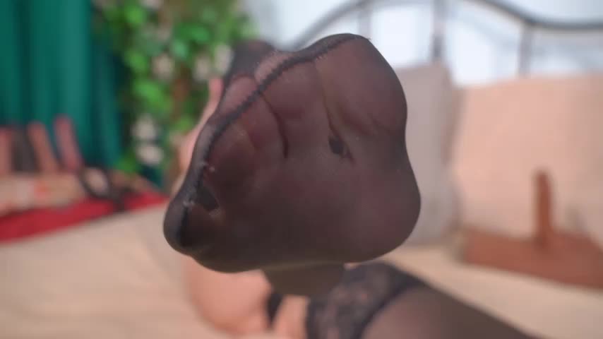 IsadoraDunkan Live Sex February 1, 2026