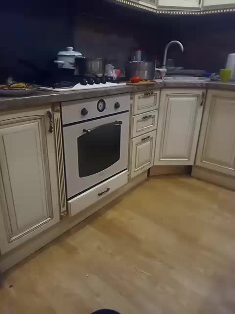 doktorgirl Live Sex February 1, 2026