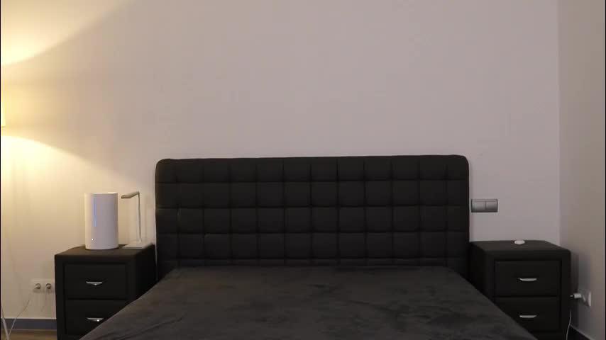 notelis Live Sex February 1, 2026