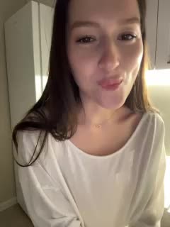 whiteTEA Live Sex February 1, 2026