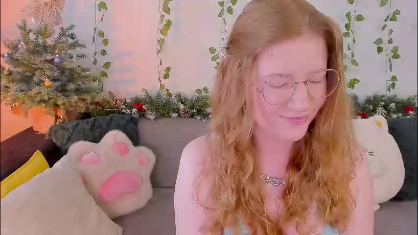 tori_the_witch Live Sex February 1, 2026
