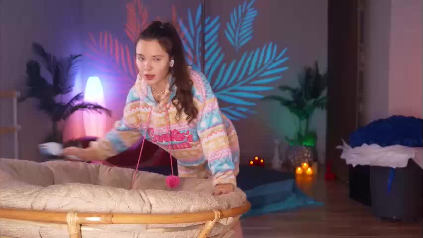 kittycaitlin Live Sex February 1, 2026