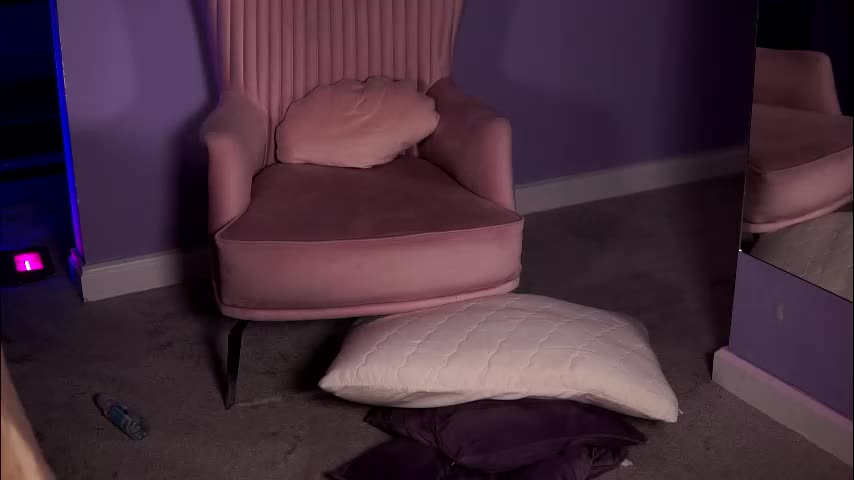 monique_celeste Live Sex February 1, 2026