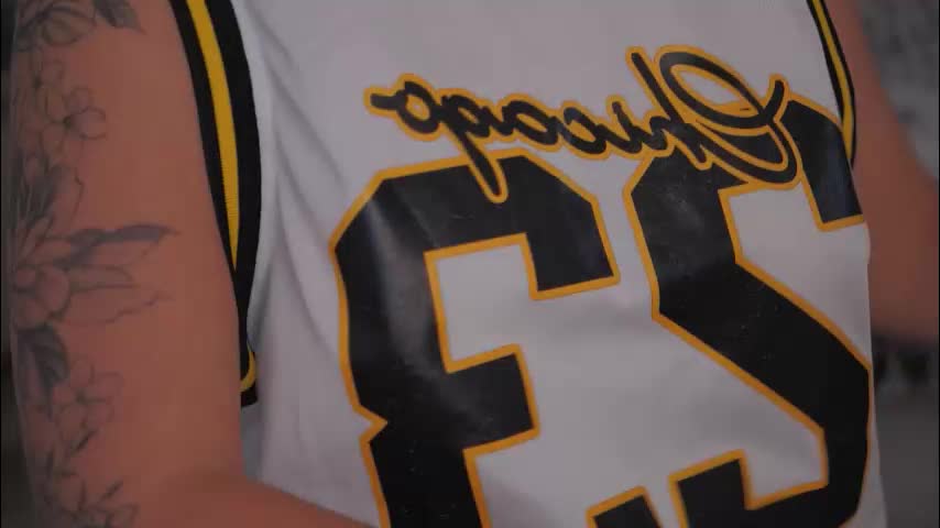 diamond_ava_ Live Sex February 1, 2026