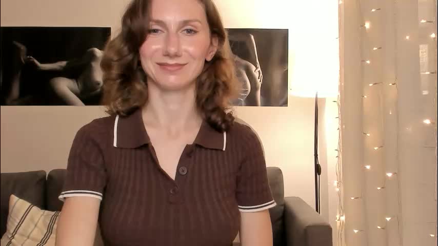 shesleepsnaked Live Sex February 1, 2026