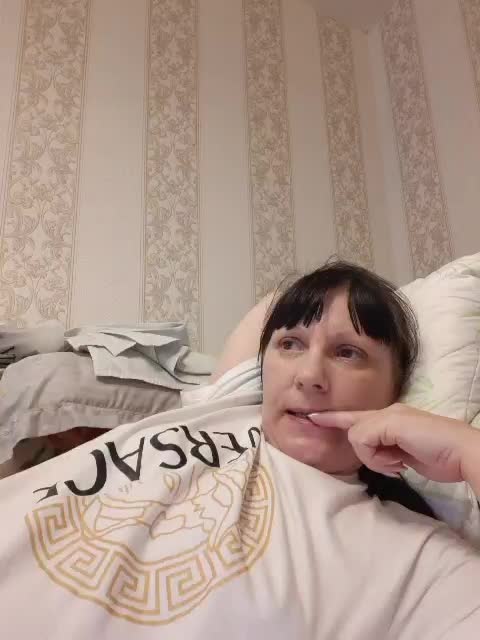 Zlykaa Live Sex February 1, 2026