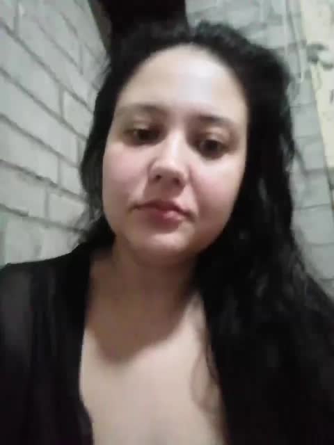 Polyk93 Live Sex February 1, 2026