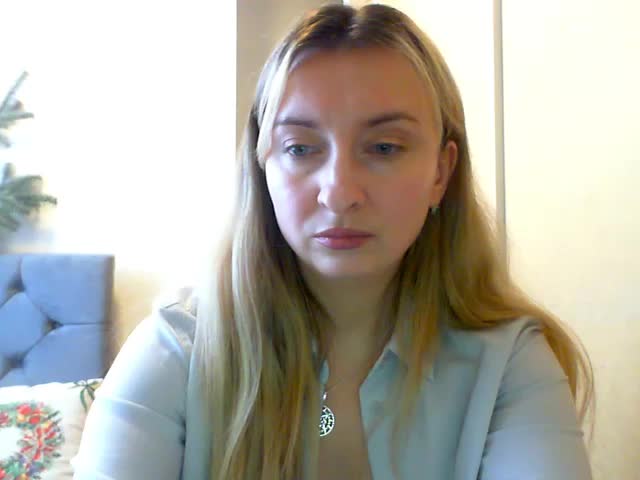 RuslanaFlower Live Sex February 1, 2026