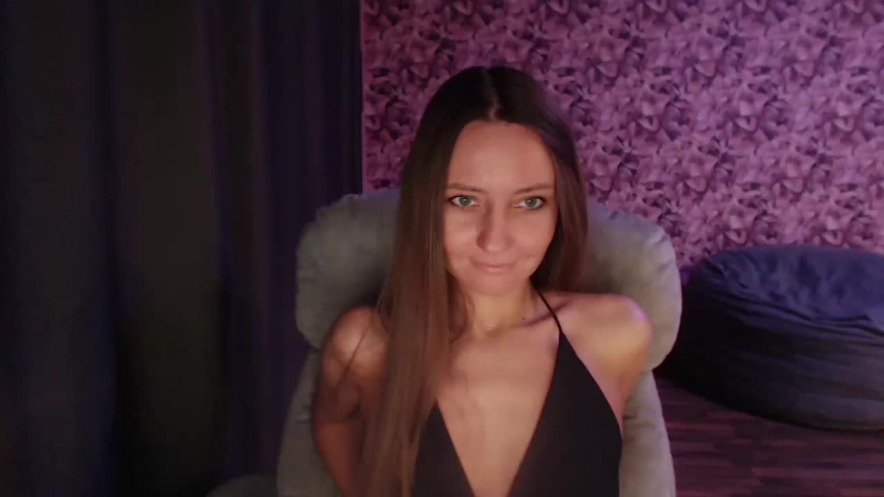 Kami_ Live Sex February 1, 2026