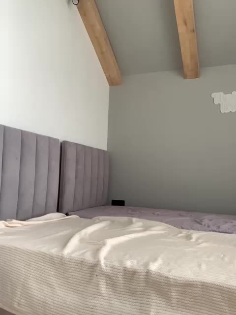 -Nezukoo- Live Sex February 1, 2026