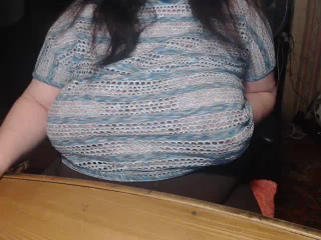 tanyvel Live Sex February 1, 2026