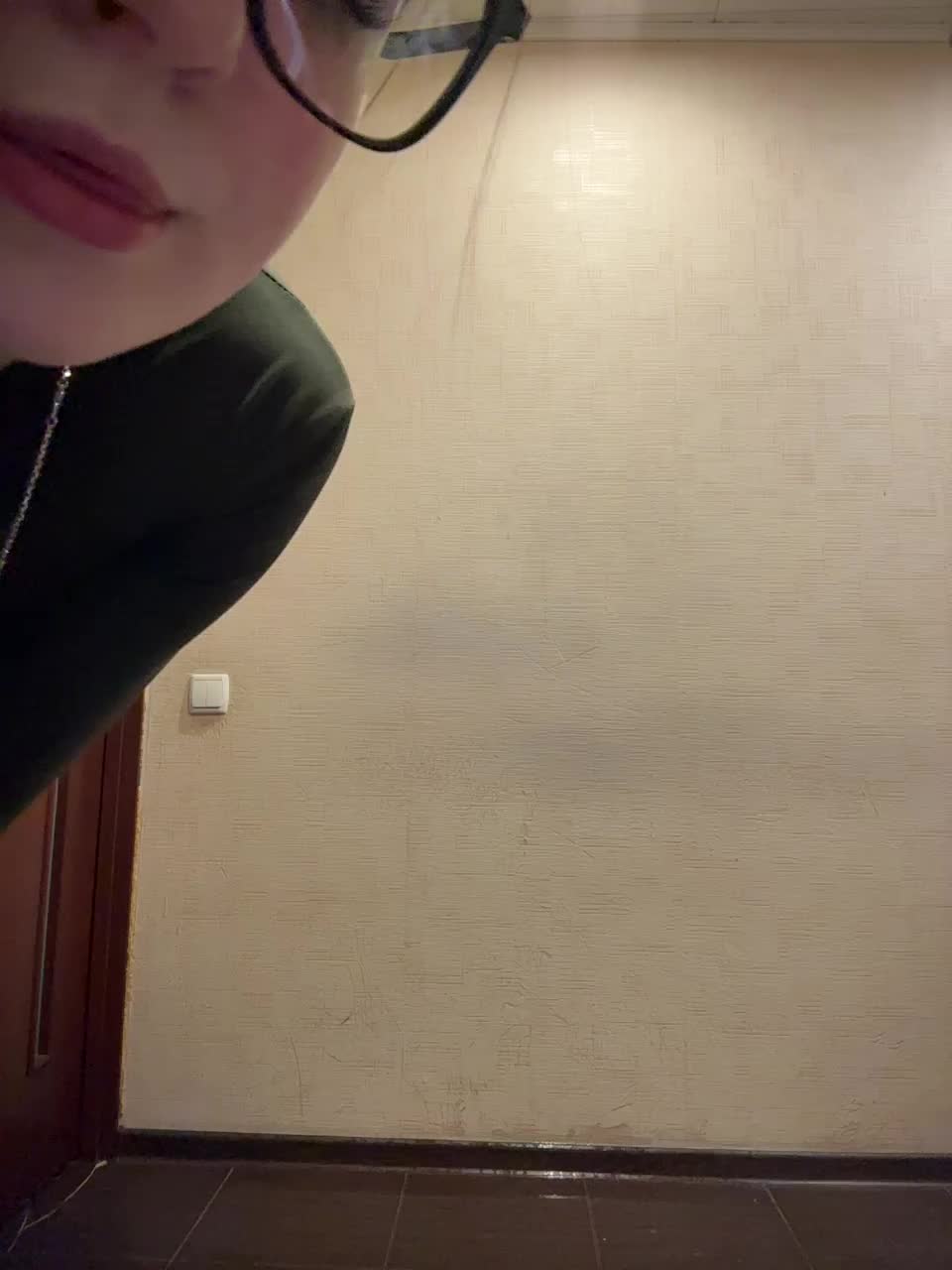 AHAHAC_HAXPEH_B_yHuTa3 Live Sex February 1, 2026