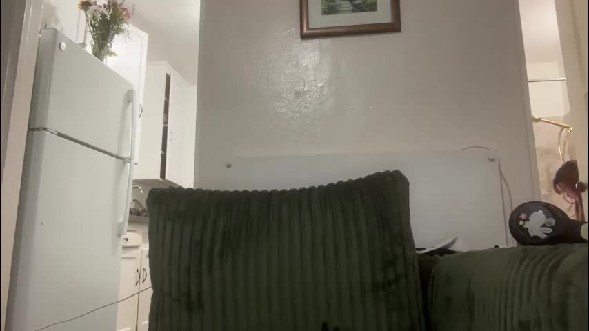 loserlexxx Live Sex February 1, 2026