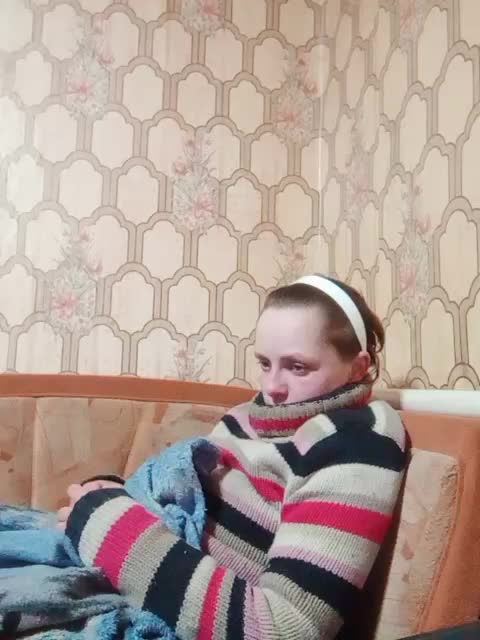 Calibriya Live Sex February 1, 2026