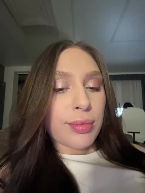 PARTYNEXTNEXT Live Sex February 1, 2026