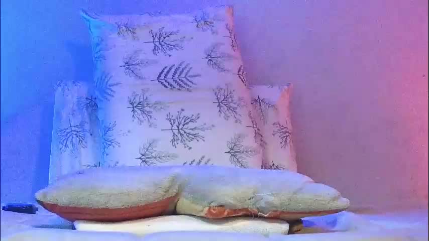 mattxfeet Live Sex February 1, 2026