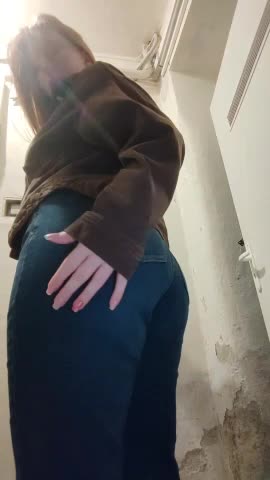 FENIX_ZLA Live Sex February 1, 2026