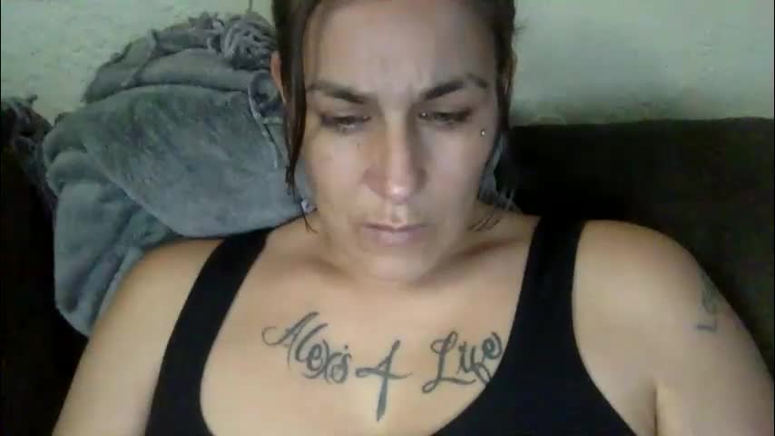 milfsfreaky69 Live Sex February 1, 2026