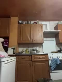 -Molly-Mae- Live Sex February 1, 2026