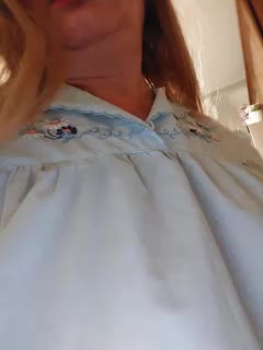 MonaMonako Live Sex February 1, 2026