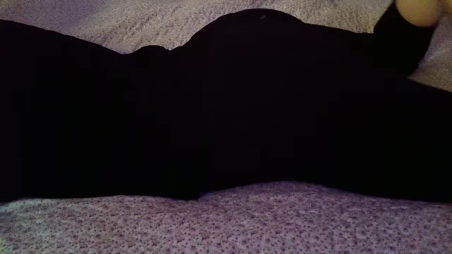 -magicrose- Live Sex February 1, 2026