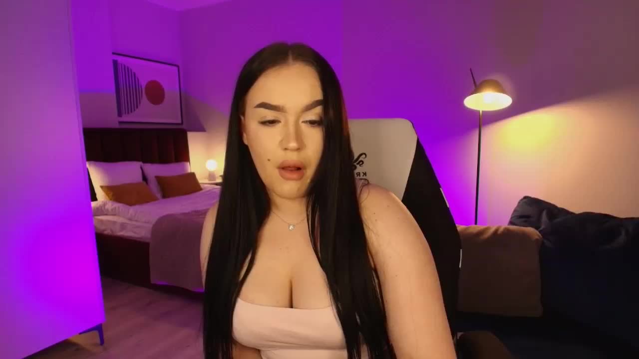 tinafox Live Sex February 1, 2026