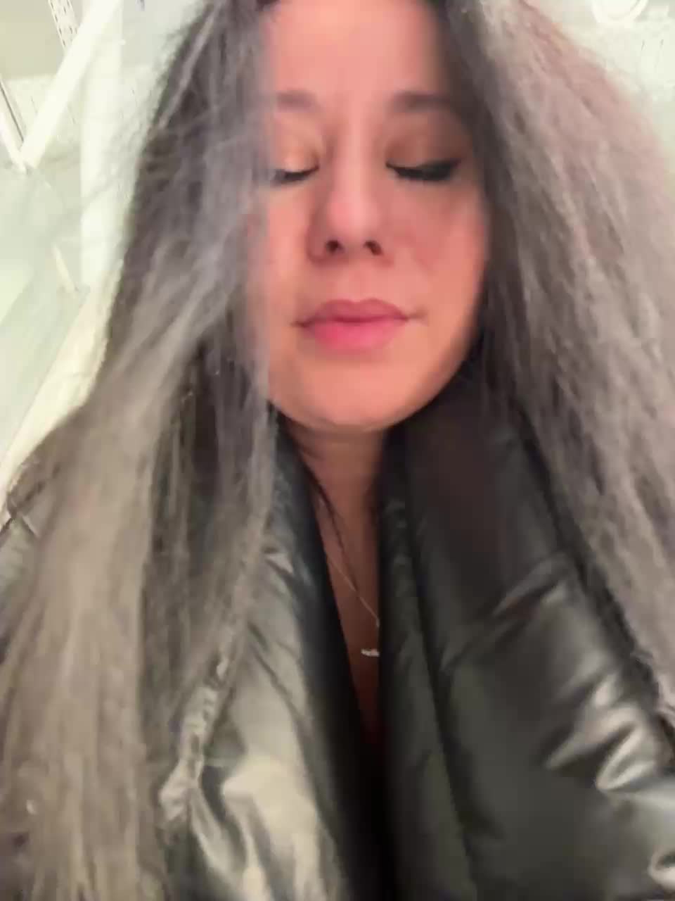 Lune Live Sex February 1, 2026