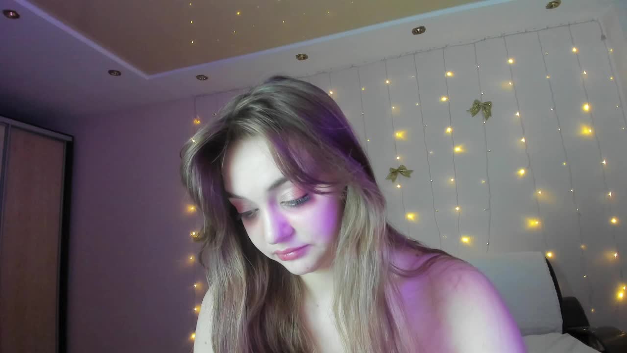 may-flower Live Sex February 1, 2026