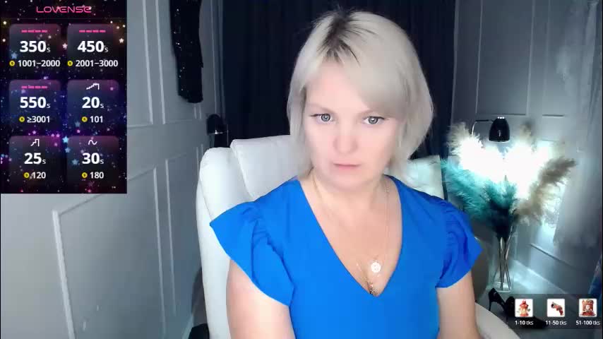 emmmam Live Sex February 1, 2026