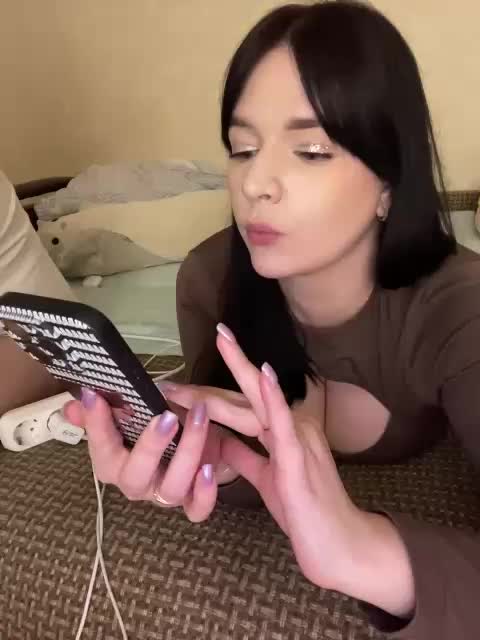 HellMor Live Sex February 1, 2026